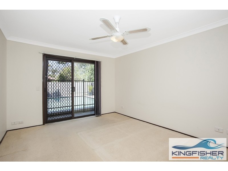30 Grebe Place, Burleigh Waters QLD 4220