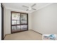 30 Grebe Place, Burleigh Waters QLD 4220