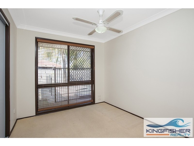 30 Grebe Place, Burleigh Waters QLD 4220