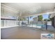 30 Grebe Place, Burleigh Waters QLD 4220