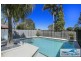 30 Grebe Place, Burleigh Waters QLD 4220