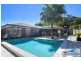 30 Grebe Place, Burleigh Waters QLD 4220