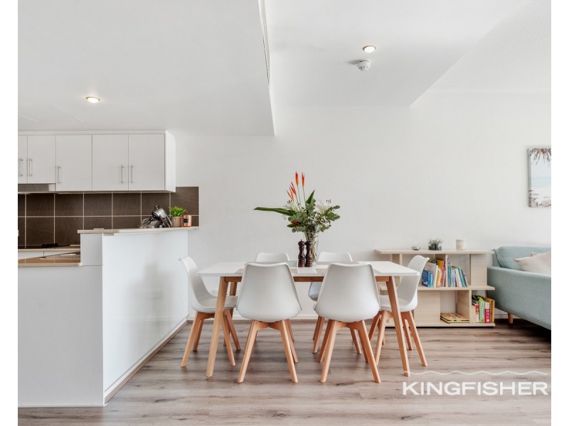 1026/1 Ocean Street, Burleigh Heads QLD 4220