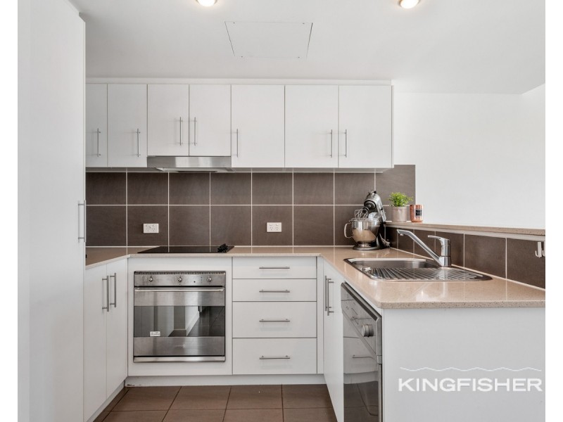 1026/1 Ocean Street, Burleigh Heads QLD 4220