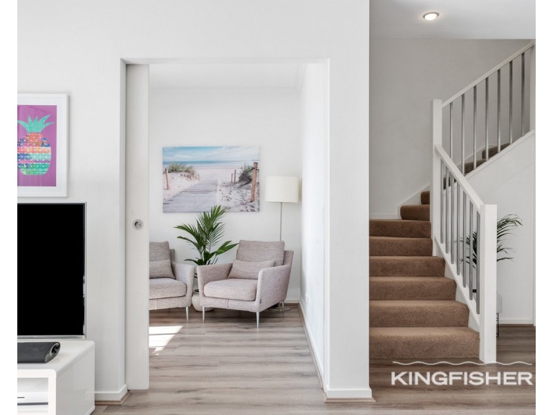 1026/1 Ocean Street, Burleigh Heads QLD 4220