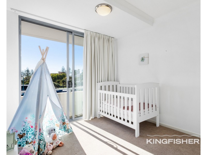 1026/1 Ocean Street, Burleigh Heads QLD 4220