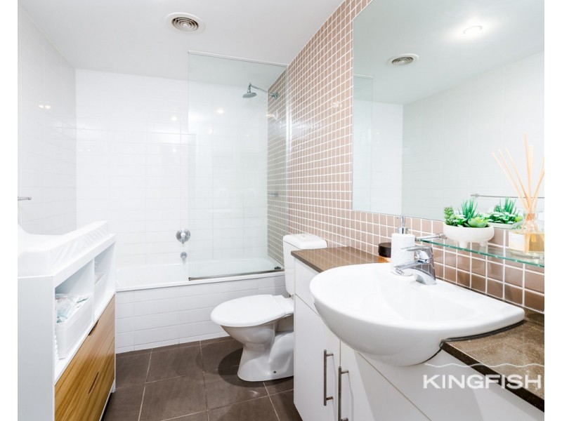 1026/1 Ocean Street, Burleigh Heads QLD 4220