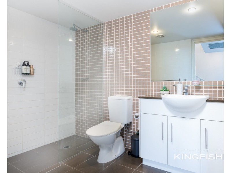 1026/1 Ocean Street, Burleigh Heads QLD 4220