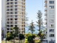 1026/1 Ocean Street, Burleigh Heads QLD 4220