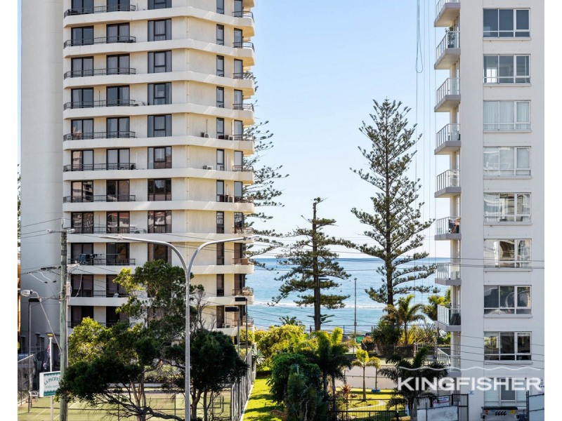 1026/1 Ocean Street, Burleigh Heads QLD 4220