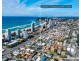 8 Anzac Parade, Burleigh Heads QLD 4220