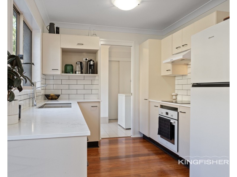 2/12-16 Bottlewood Court, Burleigh Waters QLD 4220