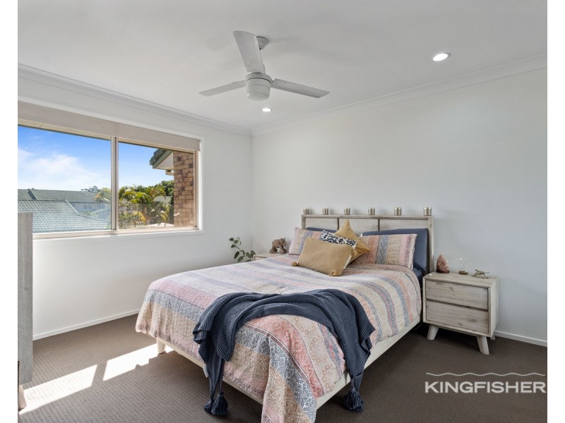2/12-16 Bottlewood Court, Burleigh Waters QLD 4220