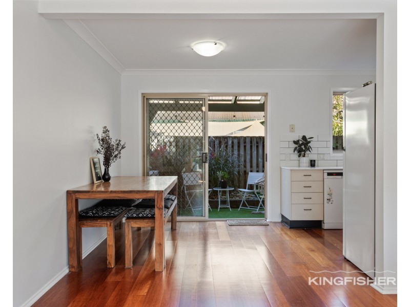 2/12-16 Bottlewood Court, Burleigh Waters QLD 4220