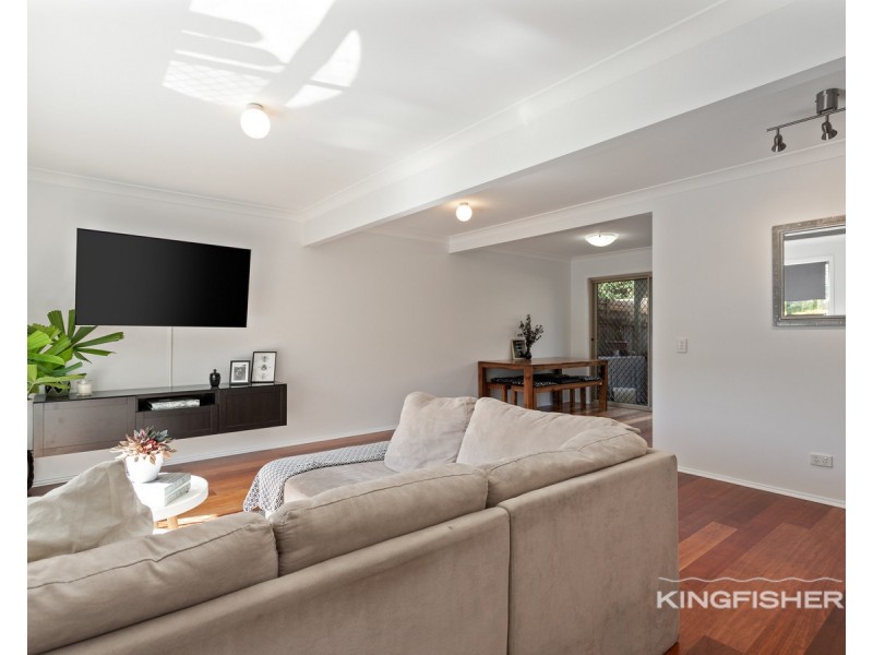 2/12-16 Bottlewood Court, Burleigh Waters QLD 4220