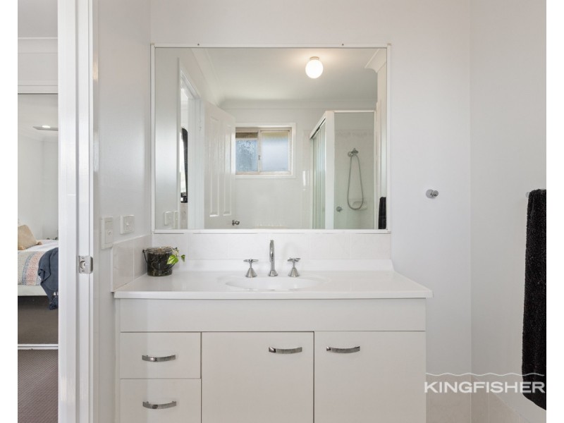 2/12-16 Bottlewood Court, Burleigh Waters QLD 4220