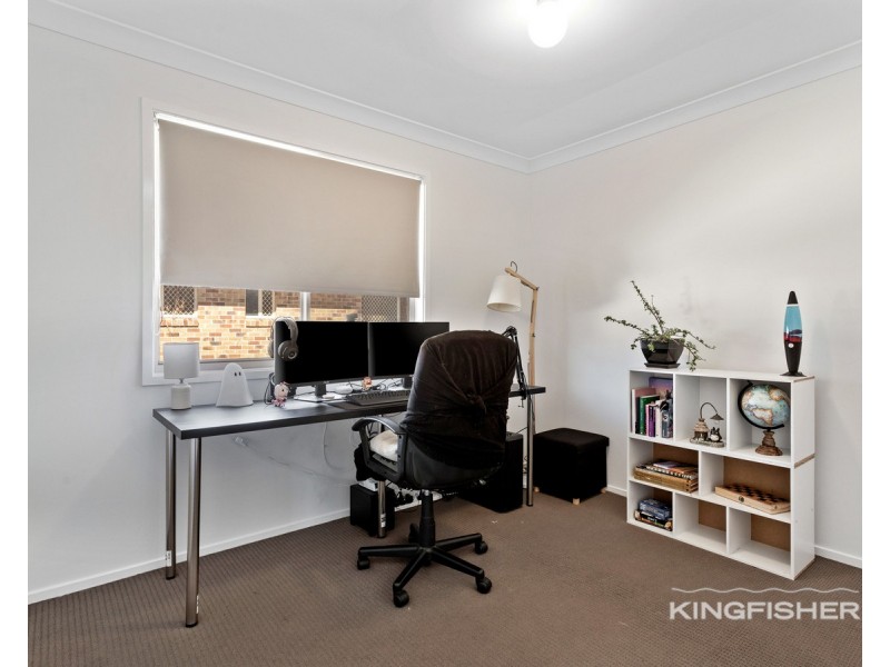 2/12-16 Bottlewood Court, Burleigh Waters QLD 4220