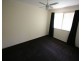 6/6 Navars Street, Reedy Creek QLD 4227