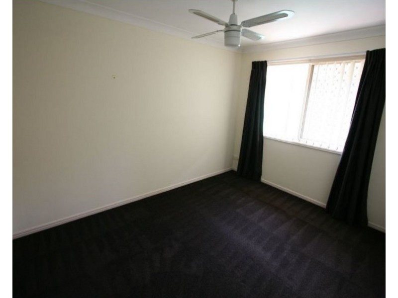 6/6 Navars Street, Reedy Creek QLD 4227