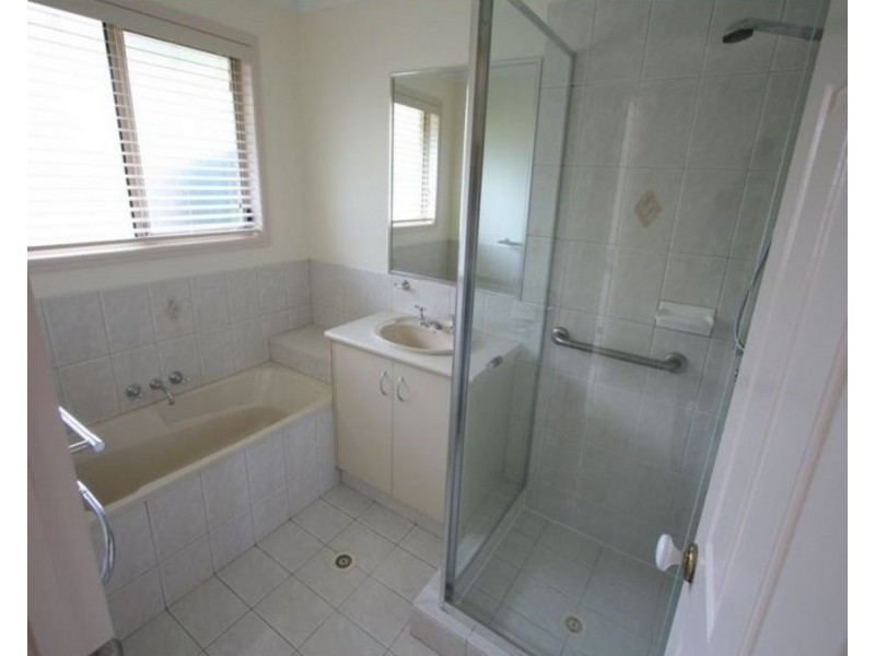 6/6 Navars Street, Reedy Creek QLD 4227
