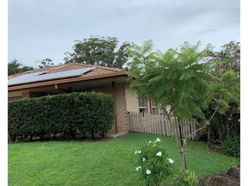 6/6 Navars Street, Reedy Creek QLD 4227