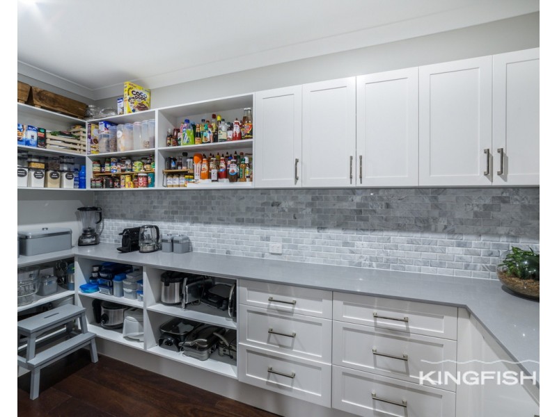 27 Wedgebill Parade, Burleigh Waters QLD 4220