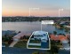 27 Wedgebill Parade, Burleigh Waters QLD 4220