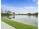 1/8 Sunbird Street, Burleigh Waters QLD 4220