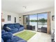 1/8 Sunbird Street, Burleigh Waters QLD 4220