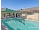 19 Jabiru Avenue, Burleigh Waters QLD 4220
