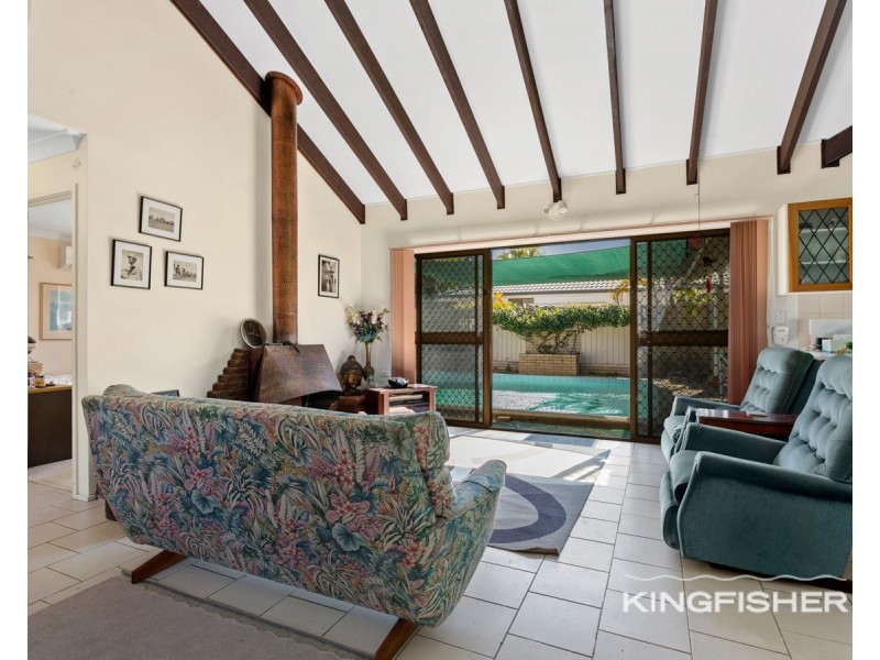 19 Jabiru Avenue, Burleigh Waters QLD 4220