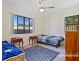 19 Jabiru Avenue, Burleigh Waters QLD 4220