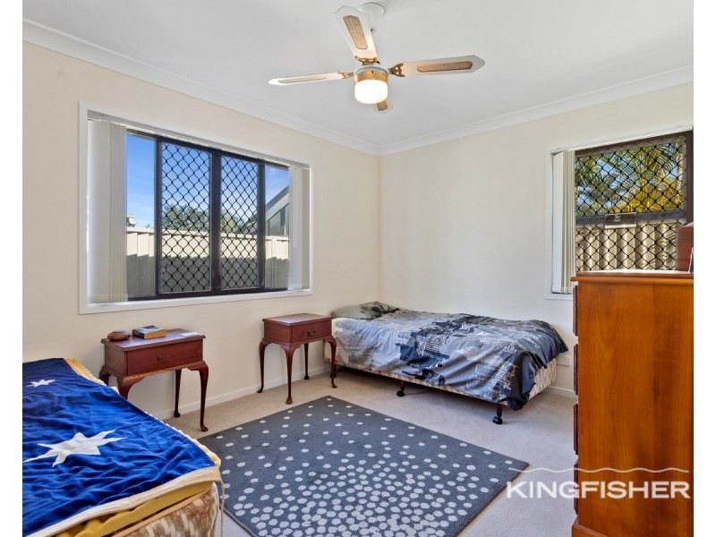 19 Jabiru Avenue, Burleigh Waters QLD 4220