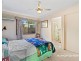 19 Jabiru Avenue, Burleigh Waters QLD 4220