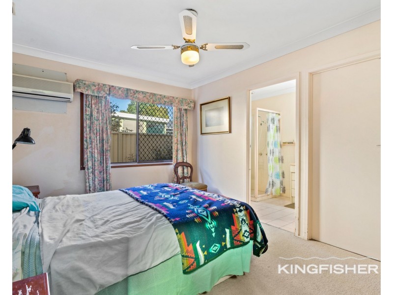 19 Jabiru Avenue, Burleigh Waters QLD 4220