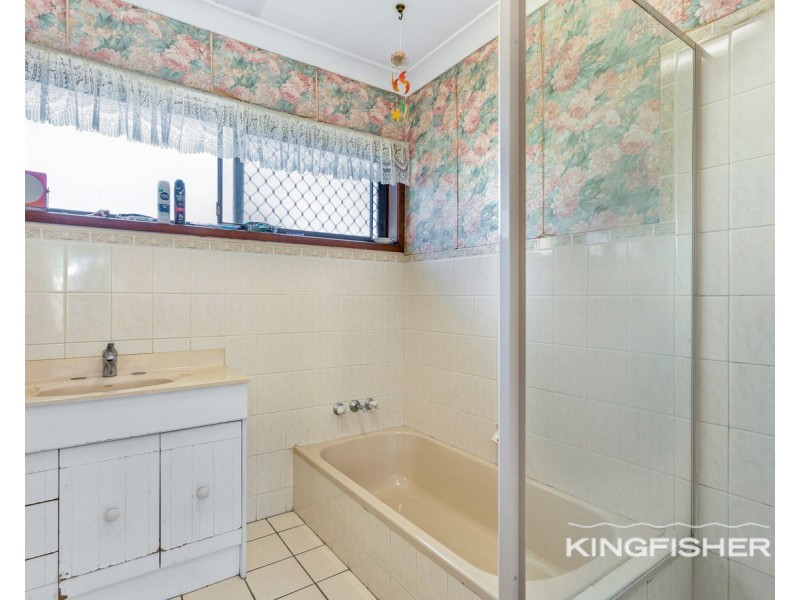 19 Jabiru Avenue, Burleigh Waters QLD 4220