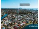 19 Jabiru Avenue, Burleigh Waters QLD 4220