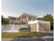 24 Tawarri Crescent, Burleigh Heads QLD 4220