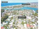 24 Tawarri Crescent, Burleigh Heads QLD 4220