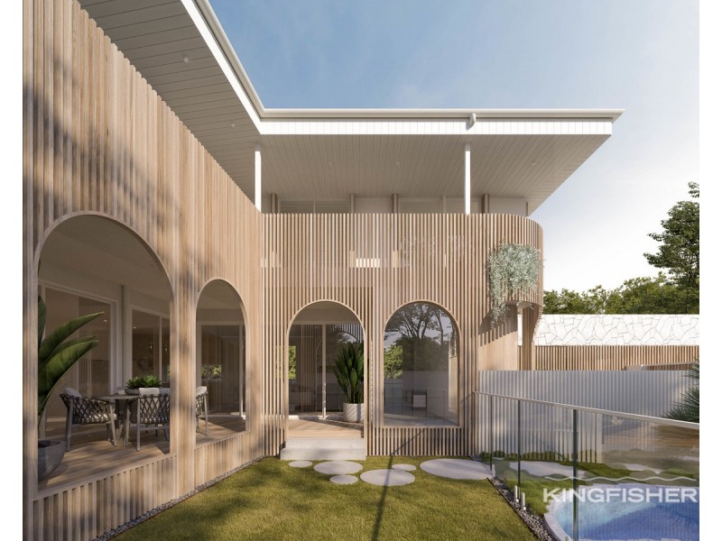 24 Tawarri Crescent, Burleigh Heads QLD 4220
