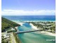 24 Tawarri Crescent, Burleigh Heads QLD 4220