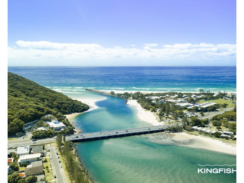 24 Tawarri Crescent, Burleigh Heads QLD 4220
