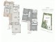 24 Tawarri Crescent, Burleigh Heads QLD 4220 Floorplan