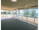 13/194-198 The Esplanade, Burleigh Heads QLD 4220
