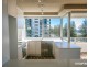 13/194-198 The Esplanade, Burleigh Heads QLD 4220