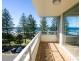 13/194-198 The Esplanade, Burleigh Heads QLD 4220