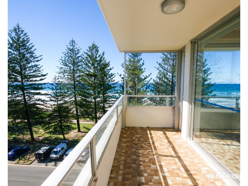13/194-198 The Esplanade, Burleigh Heads QLD 4220