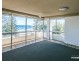 13/194-198 The Esplanade, Burleigh Heads QLD 4220