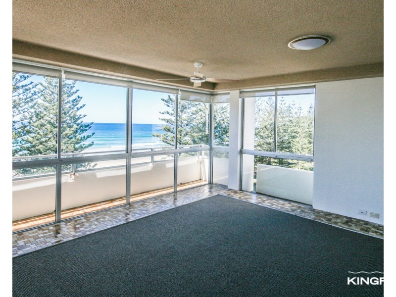13/194-198 The Esplanade, Burleigh Heads QLD 4220