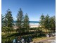 13/194-198 The Esplanade, Burleigh Heads QLD 4220